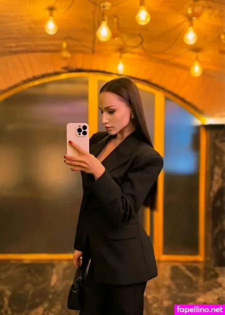 Misty Maraa OnlyFans Thumbnail #ATGhf1C0TU