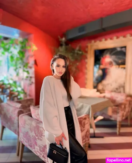 Misty Maraa OnlyFans Thumbnail #Ax2Ib32S7R