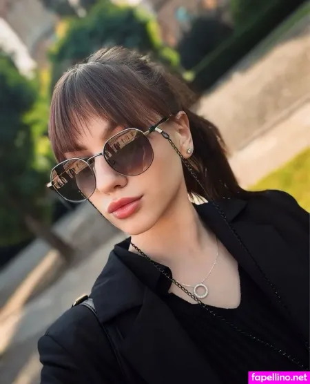 Misty Maraa OnlyFans Thumbnail #BZXcF18rWh