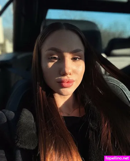 Misty Maraa OnlyFans Thumbnail #CfGWrw8R9M