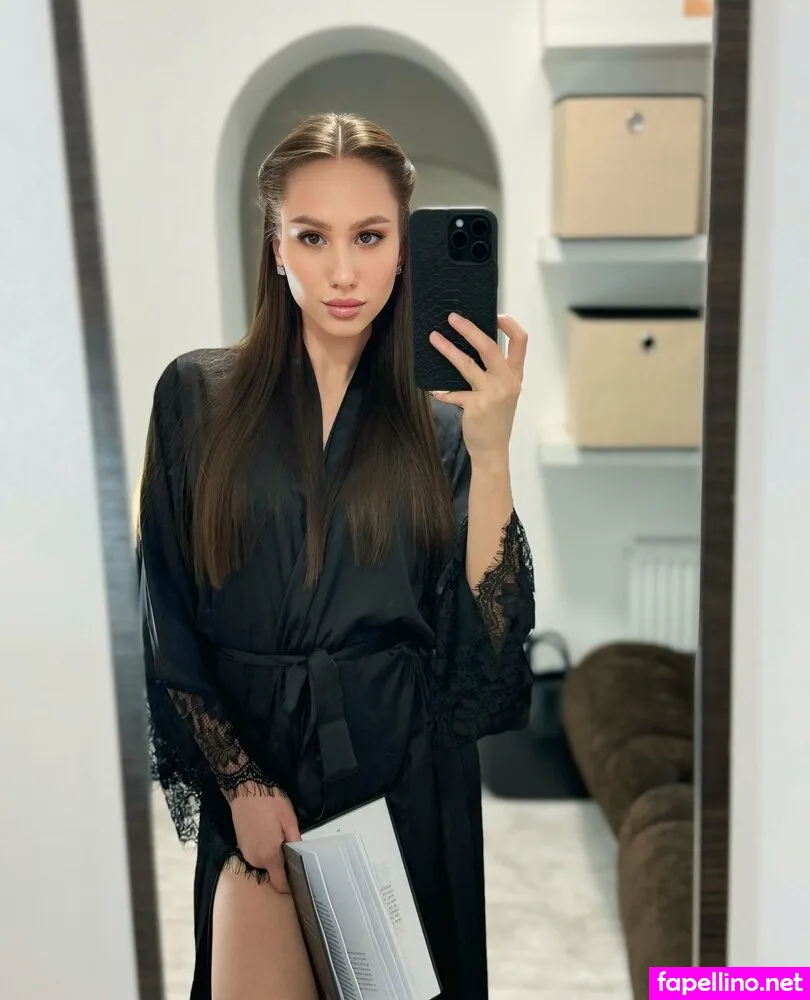 marramisty, misty_maraa Nude Leaked OnlyFans Photo #E2PXv2Wiyb