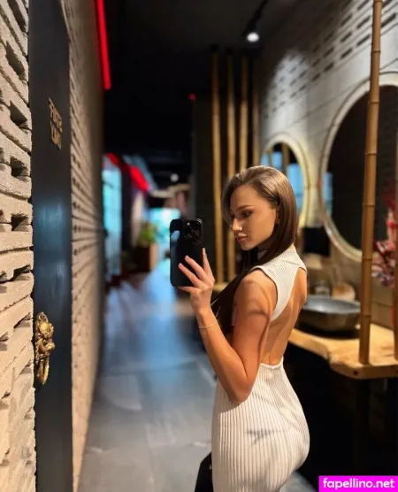 Misty Maraa OnlyFans Thumbnail #EARIv9TZVb