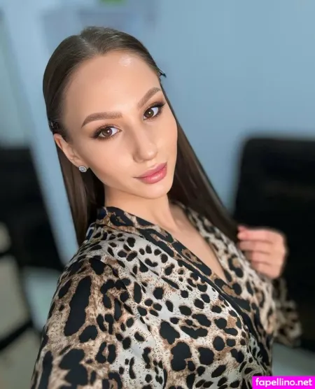 Misty Maraa OnlyFans Thumbnail #EwBGLYgg2f