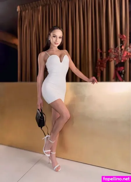 Misty Maraa OnlyFans Thumbnail #LeOs2quBtc