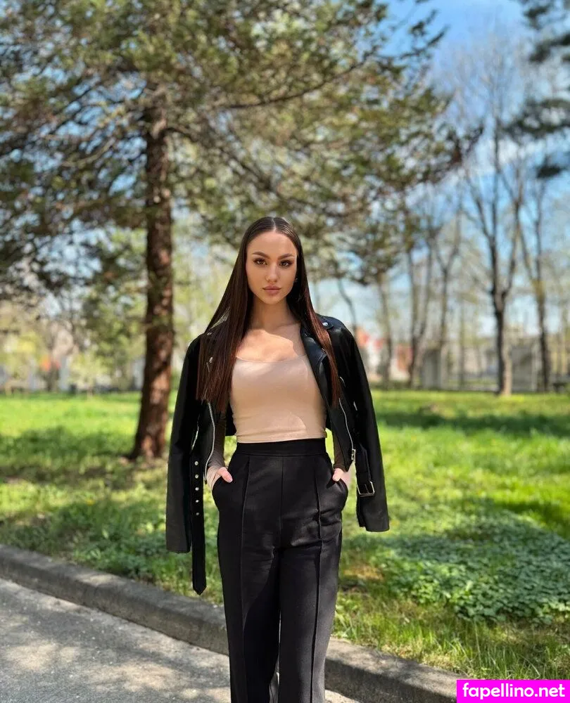 marramisty, misty_maraa Nude Leaked OnlyFans Photo #NWAZ1rd4MM