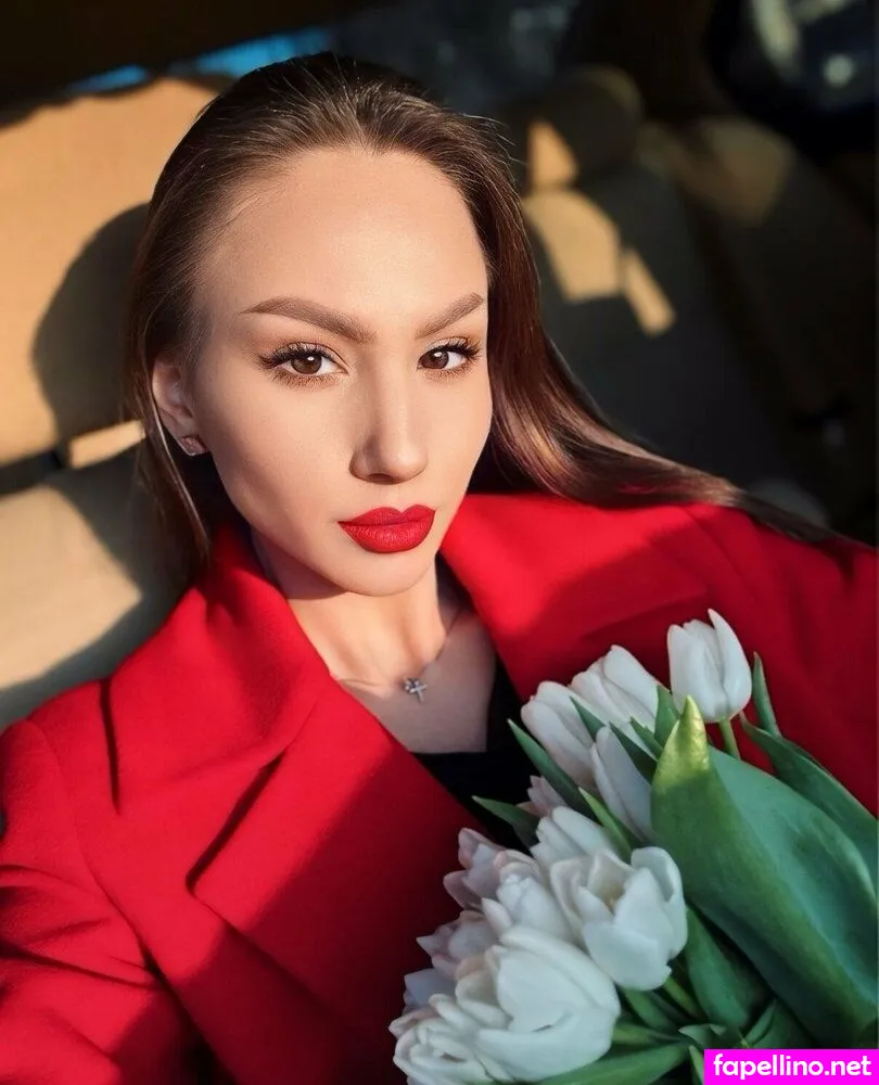 marramisty, misty_maraa Nude Leaked OnlyFans Photo #Q10x42jr0k