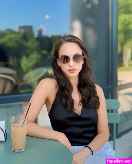 Misty Maraa OnlyFans Thumbnail #TJUWEeO7ST