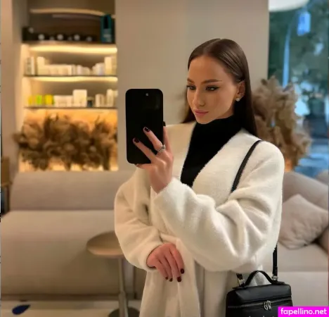 Misty Maraa OnlyFans Thumbnail #TLNP2XtvV0