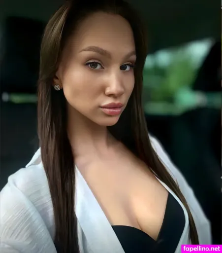 Misty Maraa OnlyFans Thumbnail #U4qnjOLqyp