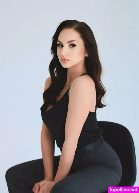 Misty Maraa OnlyFans Thumbnail #ftQD5pRT8z