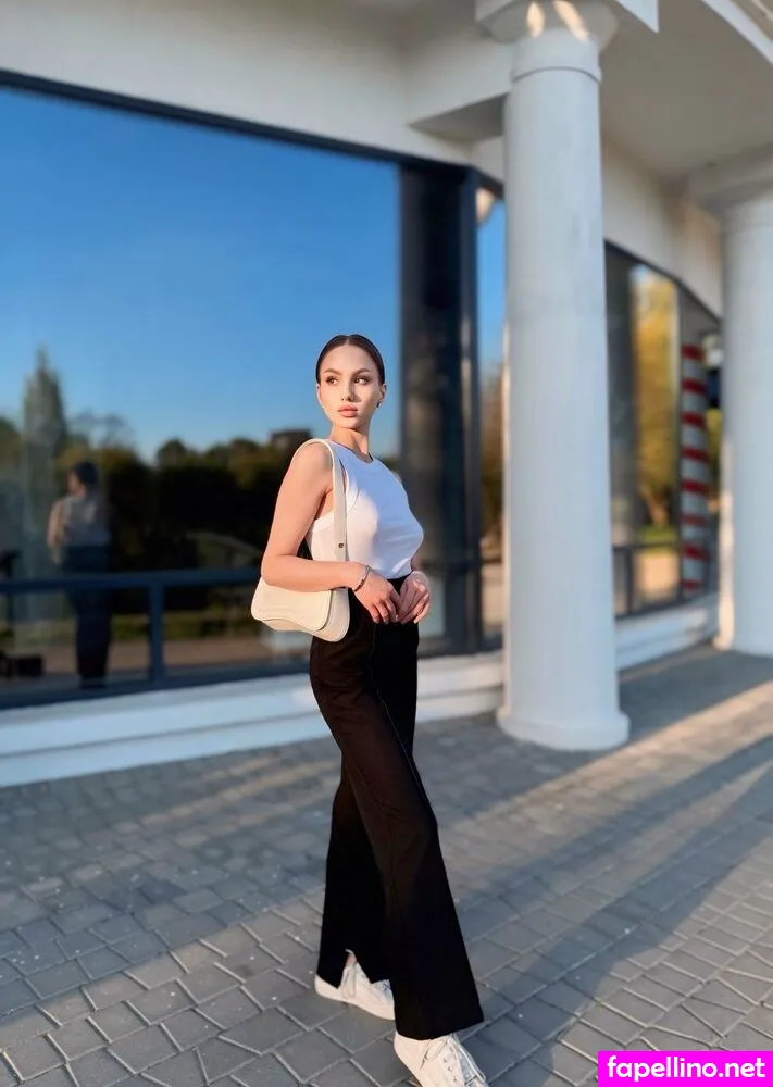 marramisty, misty_maraa Nude Leaked OnlyFans Photo #rhYl8d4UEK