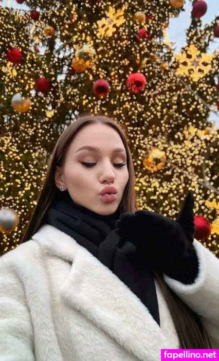 Misty Maraa OnlyFans Thumbnail #t3pH8NQWcx