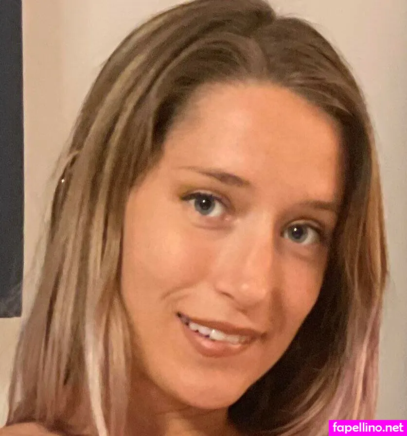 mistyfairy_, mistymountainfairy Nude Leaked OnlyFans Photo #8H5ZWSYq59