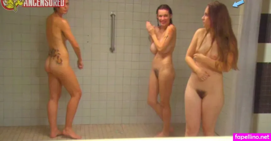 Misty Mundae OnlyFans Thumbnail #omTcyknW2F