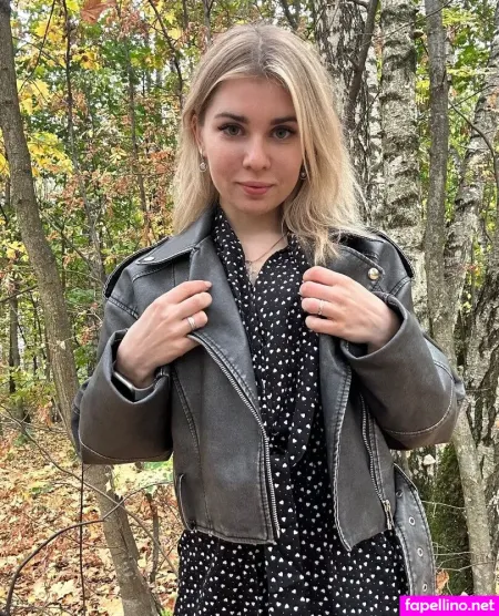 Misty Phoenix2 OnlyFans Thumbnail #McCTa2FwO1