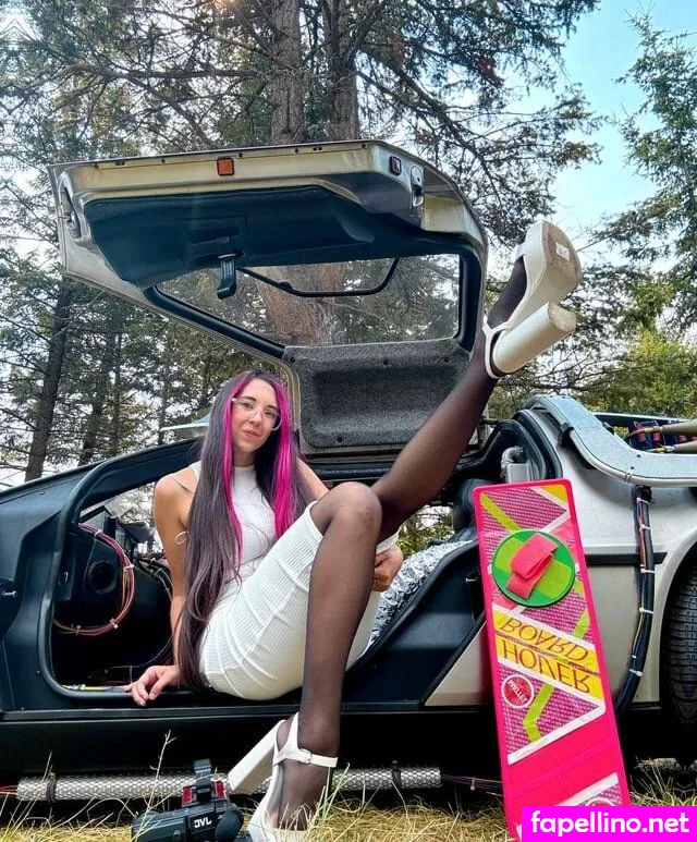 Underthescrubs, just_misty_rae Nude Leaked OnlyFans Photo #WHxdHJ7mmQ