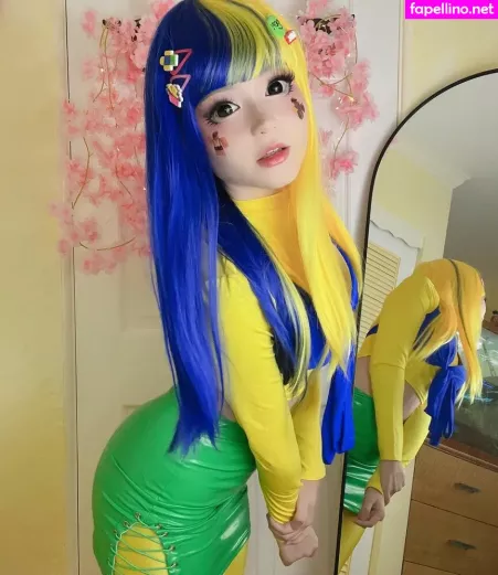 Misty Raines OnlyFans Thumbnail #04sjrb4yYW