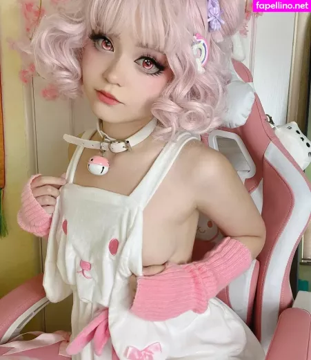 Misty Raines OnlyFans Thumbnail #2UJS6MuYPa