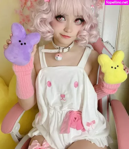 Misty Raines OnlyFans Thumbnail #CDGmVjxcH6