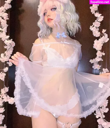 Misty Raines OnlyFans Thumbnail #DstWIVsnX9