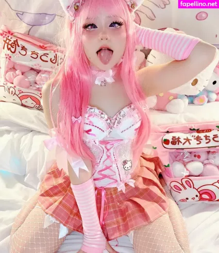 Misty Raines OnlyFans Thumbnail #FcqySCwVcA