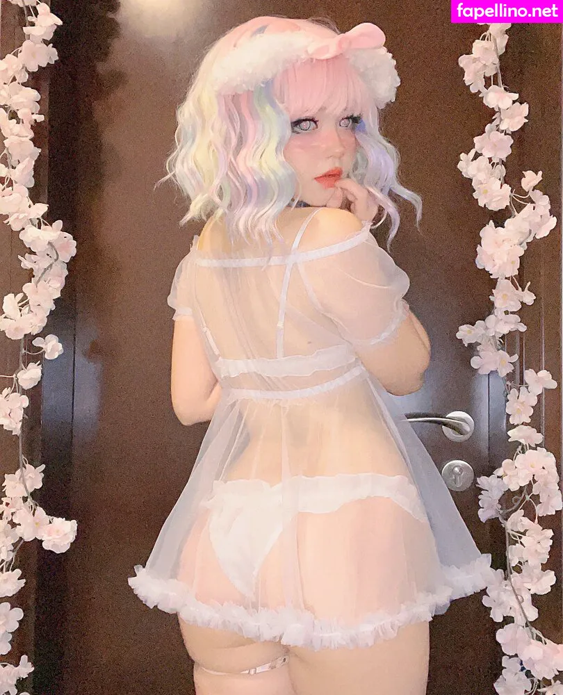 Misty_raines, Mistykitty, mistykittyyy Nude Leaked OnlyFans Photo #JT0KZ8GbG6