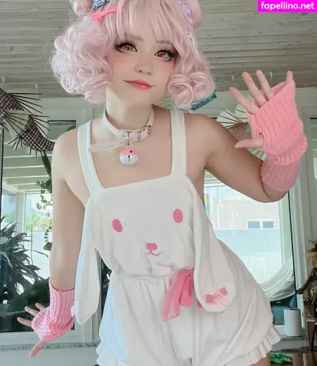 Misty Raines OnlyFans Thumbnail #KlCZ6WO18U