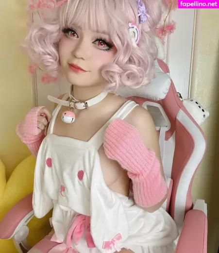 Misty Raines OnlyFans Thumbnail #MM2veoEEUX