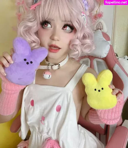 Misty Raines OnlyFans Thumbnail #QdfS9cbvE0