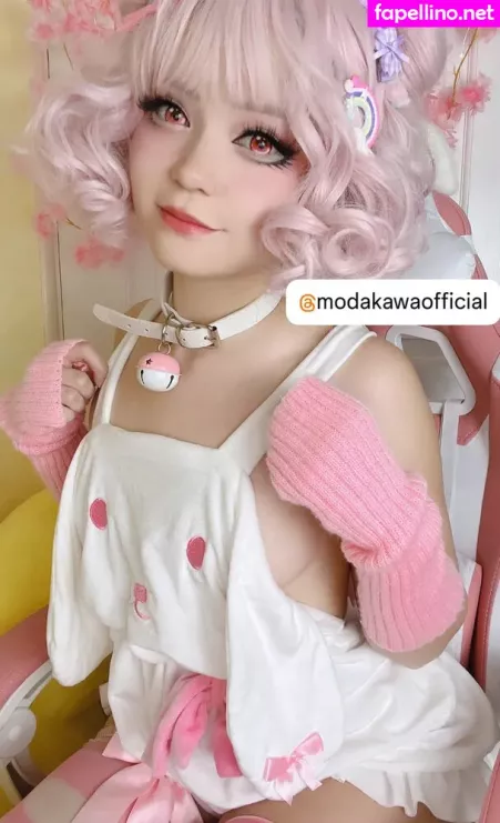 Misty Raines OnlyFans Thumbnail #SBuCmgY54f