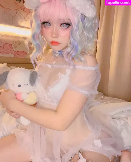 Misty Raines OnlyFans Thumbnail #Uua522g6MO