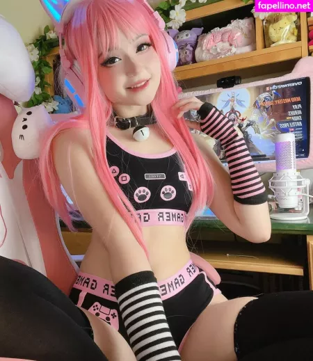 Misty Raines OnlyFans Thumbnail #Zd3vQhtork