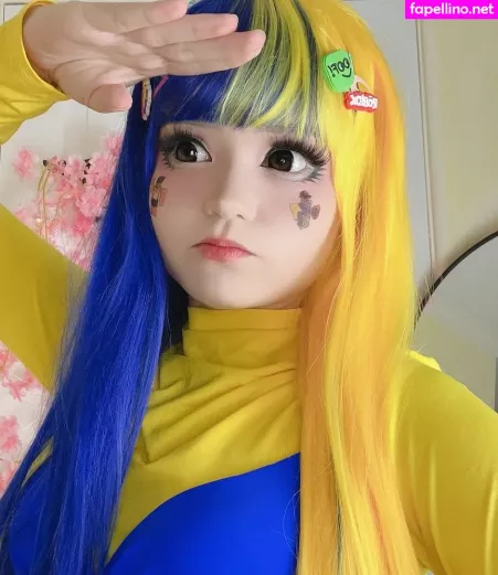 Misty Raines OnlyFans Thumbnail #b3M0fvcLJx