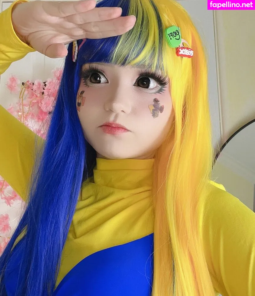 Misty_raines, Mistykitty, mistykittyyy Nude Leaked OnlyFans Photo #b3M0fvcLJx