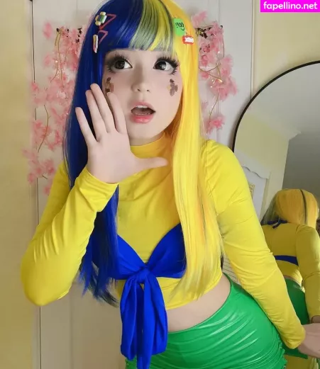 Misty Raines OnlyFans Thumbnail #eF3QcFjUYV