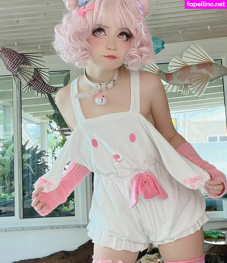 Misty_raines, Mistykitty, mistykittyyy Nude Leaked OnlyFans Photo #fXAz2nDOTy