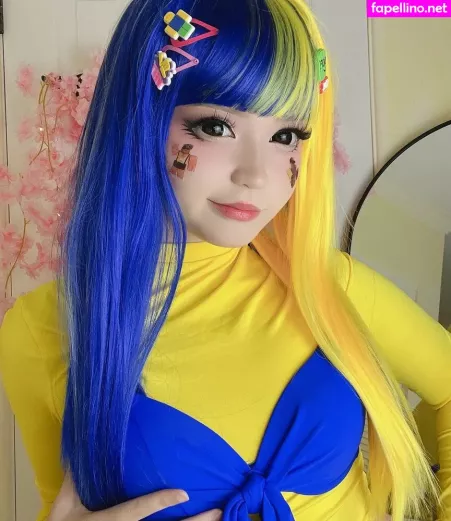 Misty Raines OnlyFans Thumbnail #pZTumoVpcQ