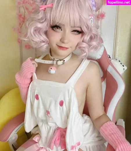 Misty Raines OnlyFans Thumbnail #vbIytlkjku