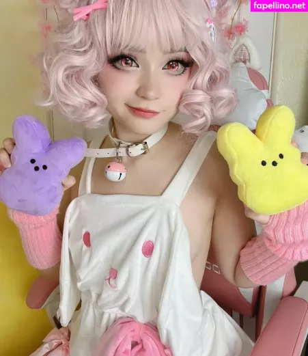 Misty Raines OnlyFans Thumbnail #w7EaJtitdr