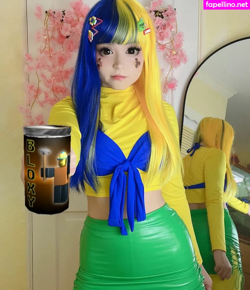 Misty_raines, Mistykitty, mistykittyyy Nude Leaked OnlyFans Photo #wYrfhQGhY4