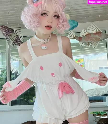 Misty Raines OnlyFans Thumbnail #z55z1yw5lk