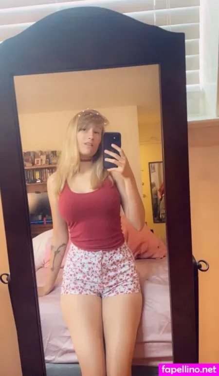 Misty Reine OnlyFans Thumbnail #D0XWJxFowQ