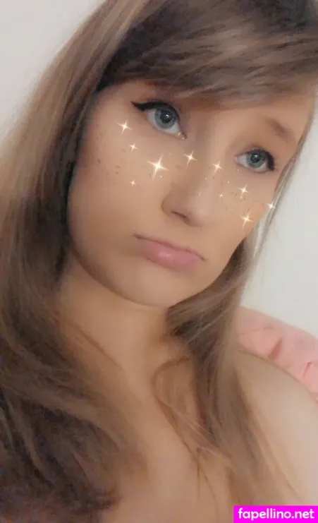 Misty Reine OnlyFans Thumbnail #Ej1RvxLeeR