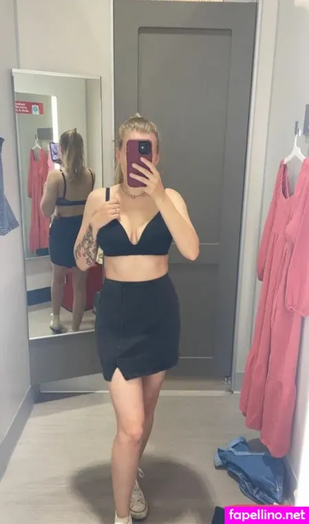 Misty Reine OnlyFans Thumbnail #G9j5QBr87G