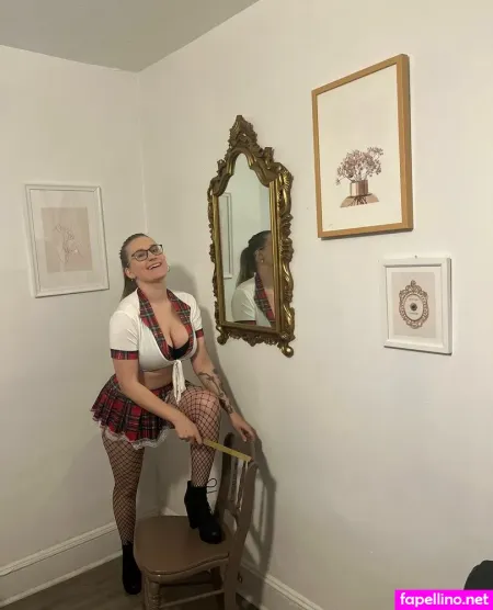 Misty Reine OnlyFans Thumbnail #L5M0nXZfKg