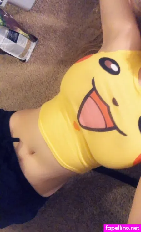 Misty Reine OnlyFans Thumbnail #h9NvBZIQys