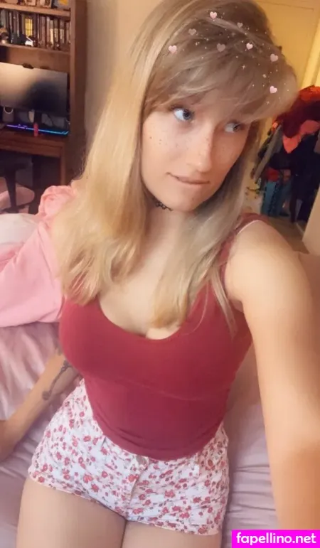 Misty Reine OnlyFans Thumbnail #hmy7e5bJBh