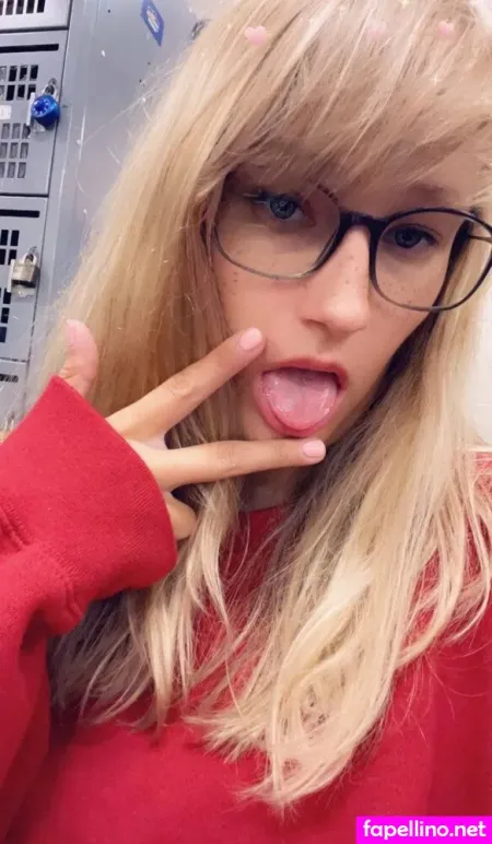 Misty Reine OnlyFans Thumbnail #qwPxys8ywP