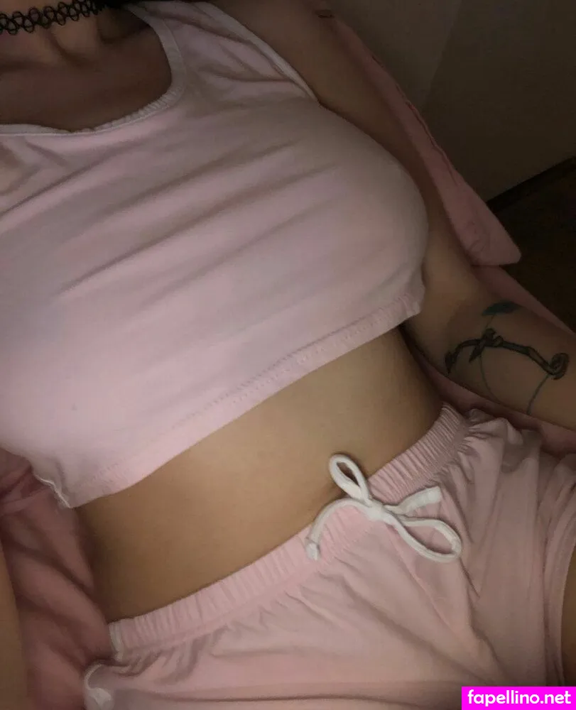 https:, misty__rein, misty_reine Nude Leaked OnlyFans Photo #wERkmOShLi