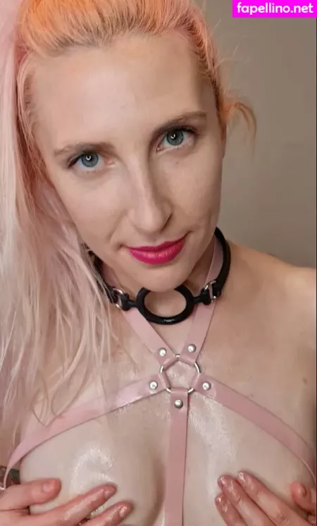 Misty Rising OnlyFans Thumbnail #9UlQj9CCAZ